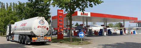 goedkope mazout|goedkope mazoutprijzen.